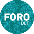 Submit Organizer Form | Foro Argentino DBT